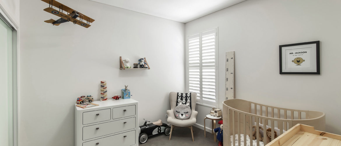 Wholesale Shutters