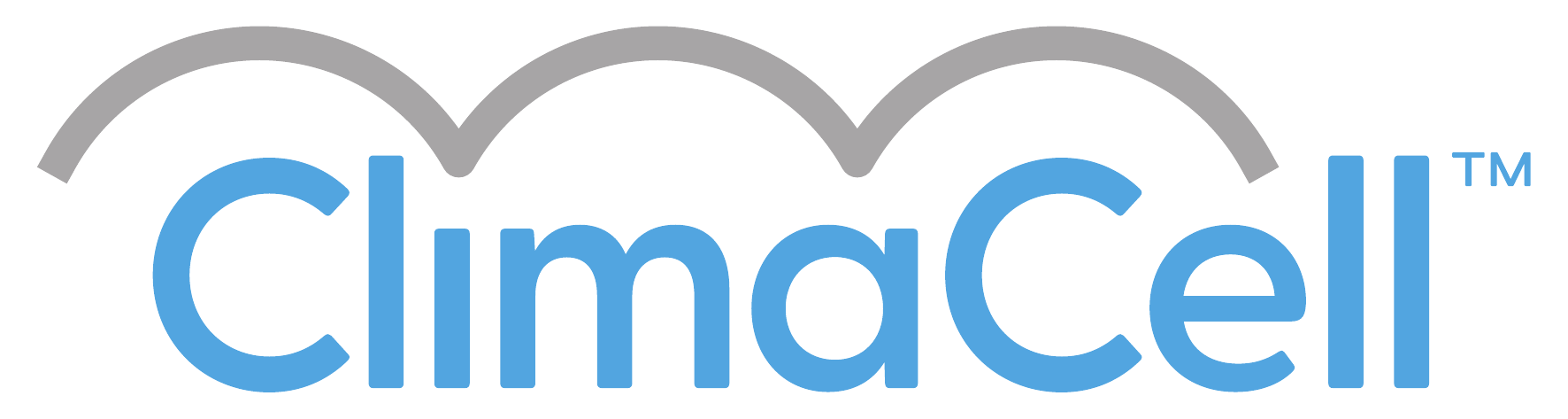 ClimaCell