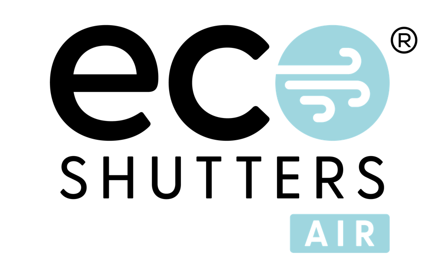 ECO Air range mark