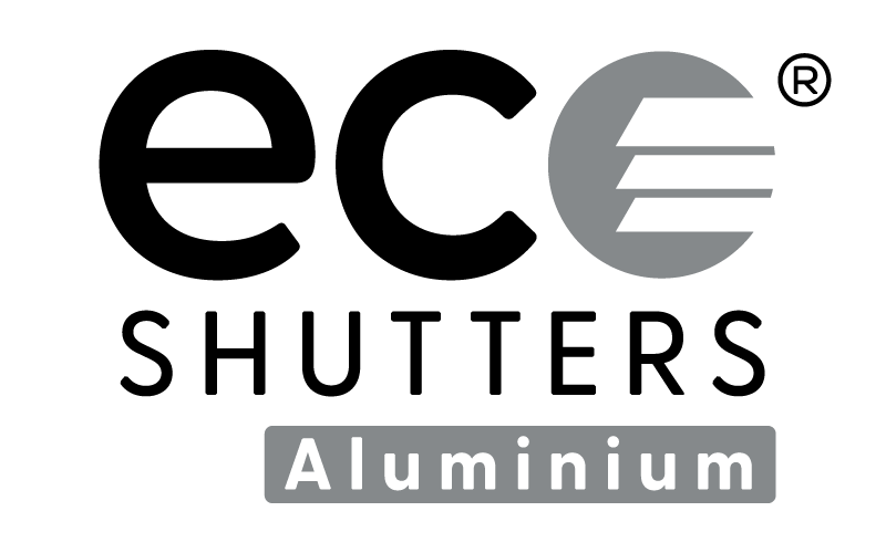 ECO Aluminium range mark