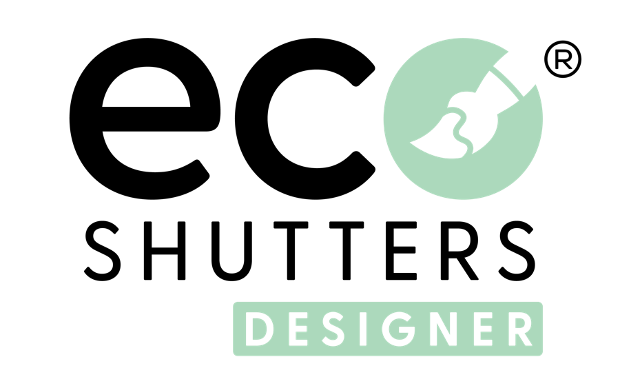 ECO Designer range mark