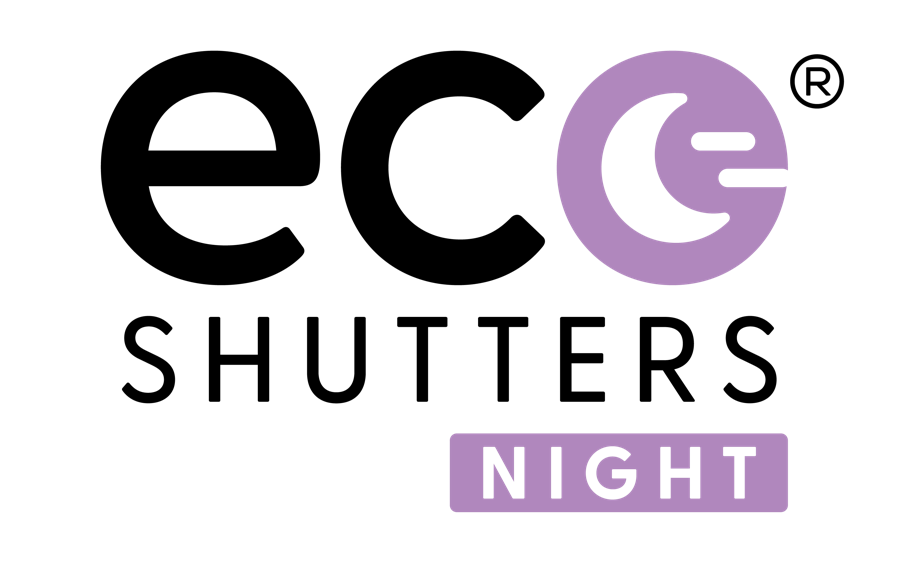ECO Night range mark