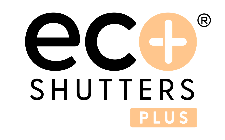 ECO Plus range mark