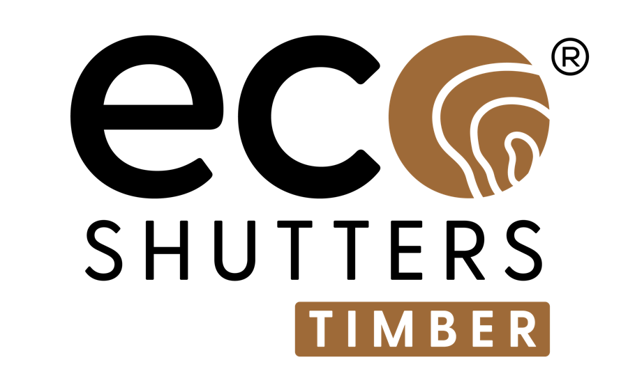 ECO Timber range mark